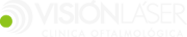 Clínica Visión Láser